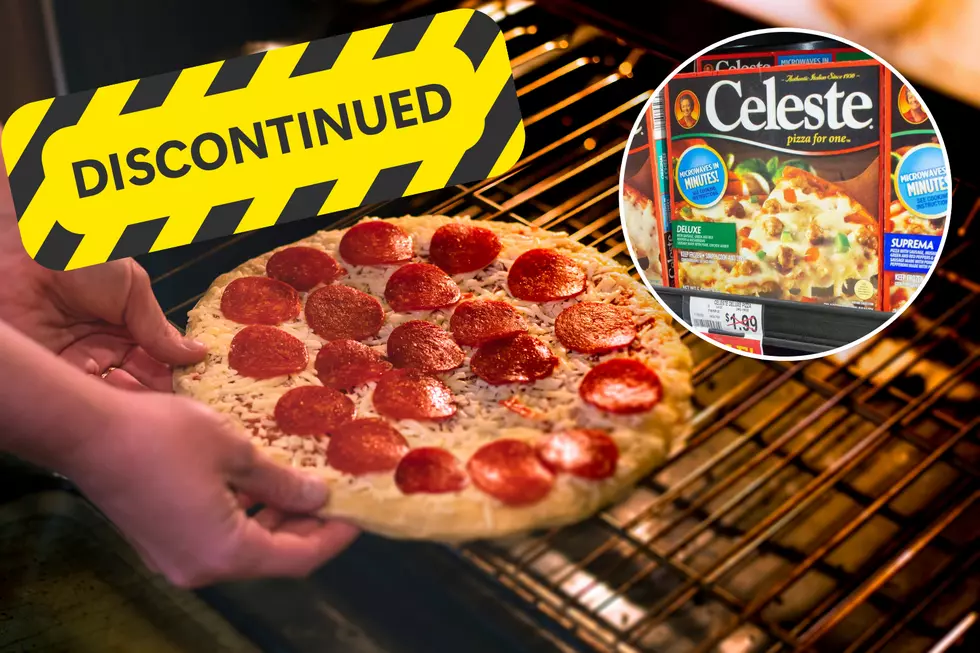 Classic frozen pizza brand ending 90-year run, but will NJ care?