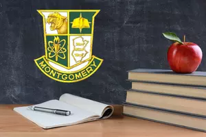 Outrageous perk for NJ school superintendent should anger us all