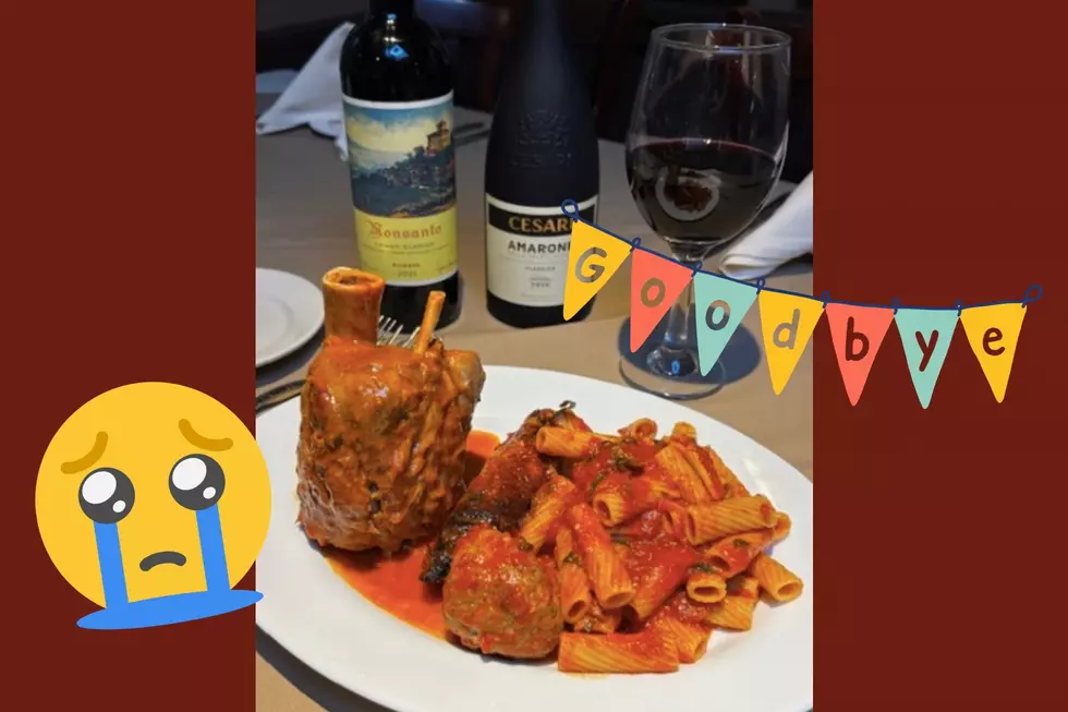 Fratello’s Restaurant closes after twenty years serving Sea Girt diners