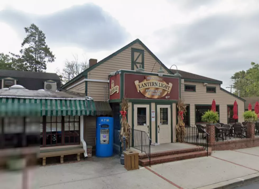 The best chili in New Jersey