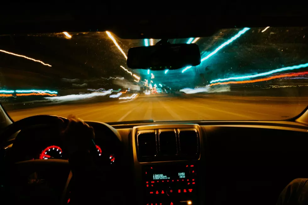 Photo by Gabe Pierce on Unsplash