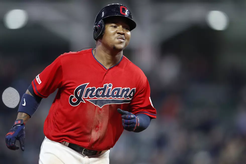 Changing the Indians name erased a piece of baseball history (Opinion)