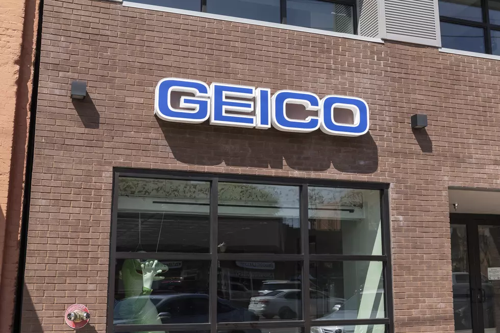 GEICO overcharged NJ drivers — are you owed money?