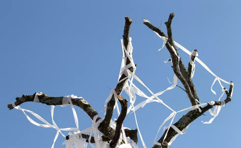 It’s Mischief Night in NJ. Most of America has no idea why