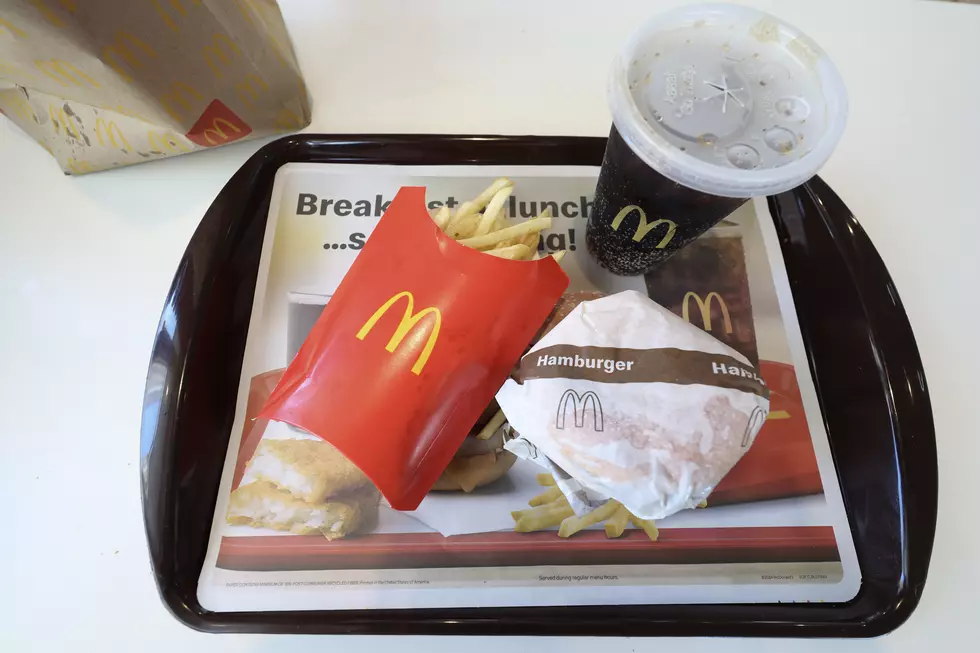 McExcellent: Here’s the best McDonald’s in all of NJ