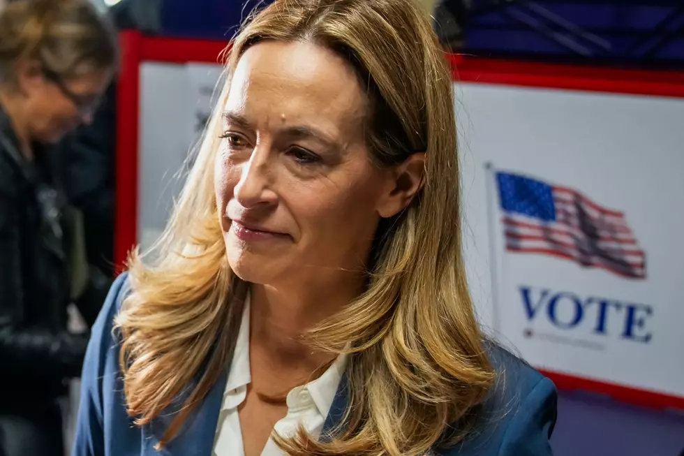 NJ voter registration issues go back at least 10 years, review finds