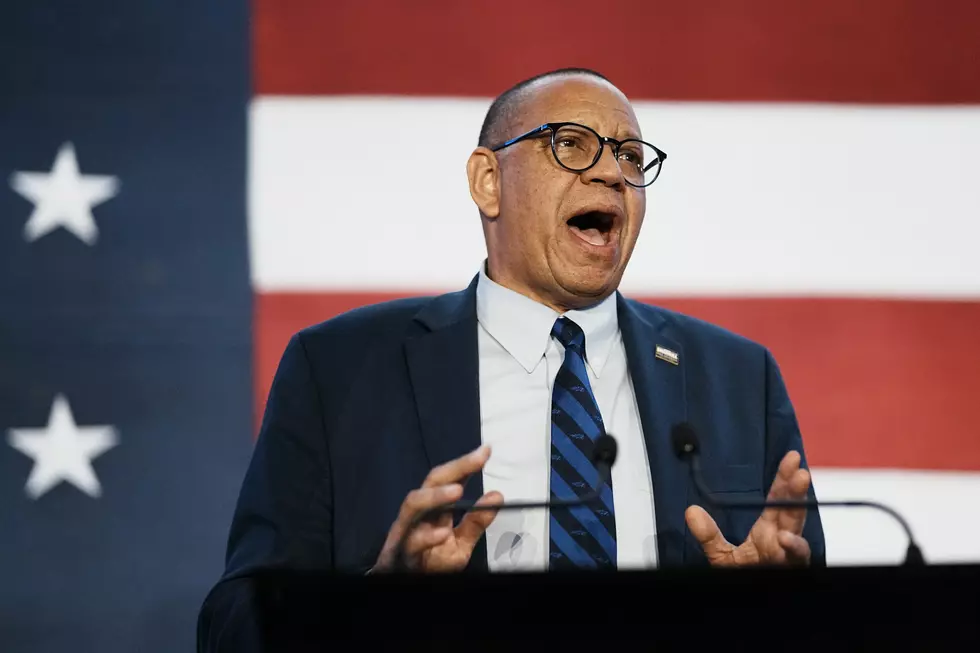 I Defended Dale Caldwell. Then He Quit (Opinion)