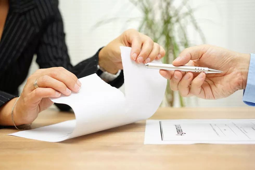 NJ homebuyers are walking away — are sellers finally losing control?