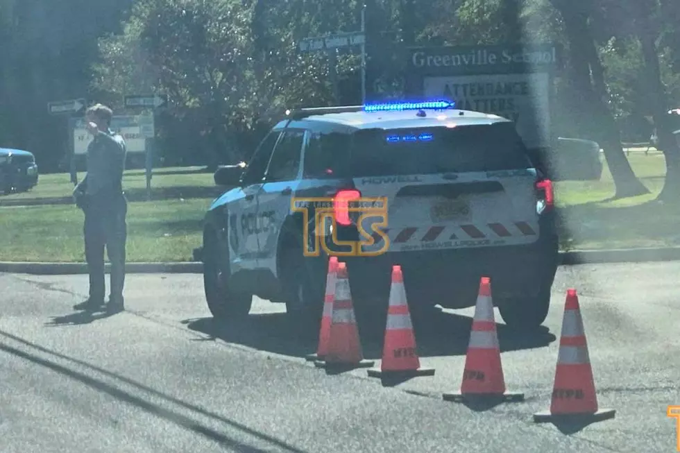 Swatting threats hit at least 3 New Jersey school districts