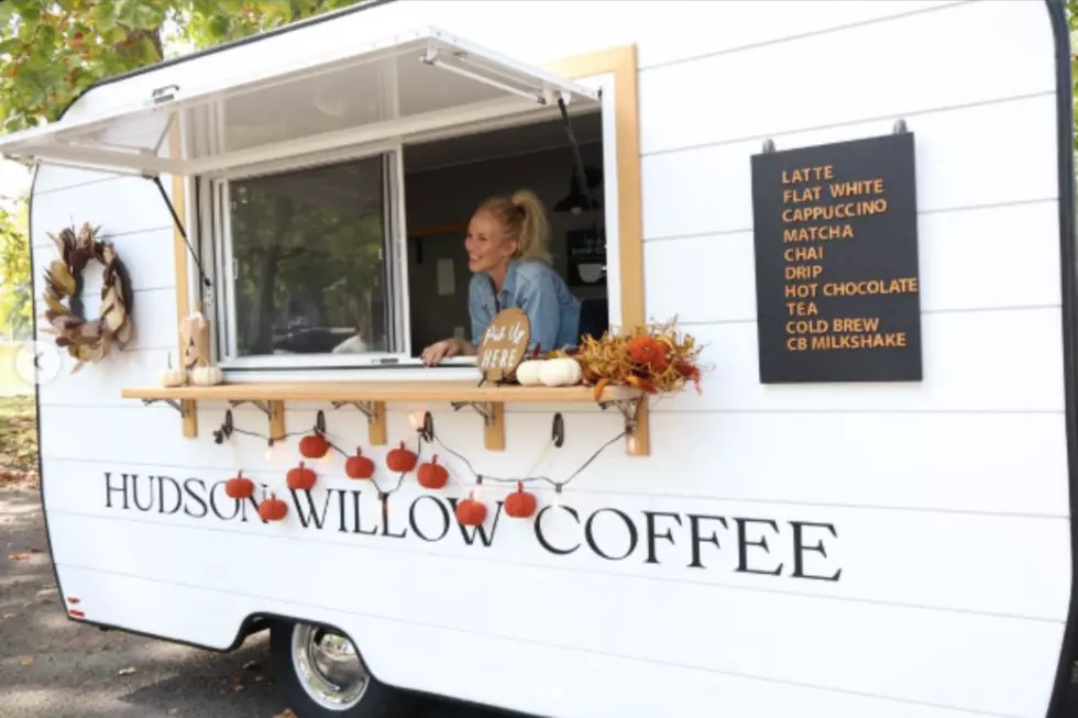 @hudsonwillow_coffee via Instagram