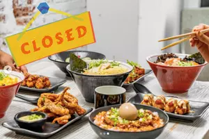 Popular ramen chain shuts Freehold and Quakerbridge Mall spots this October