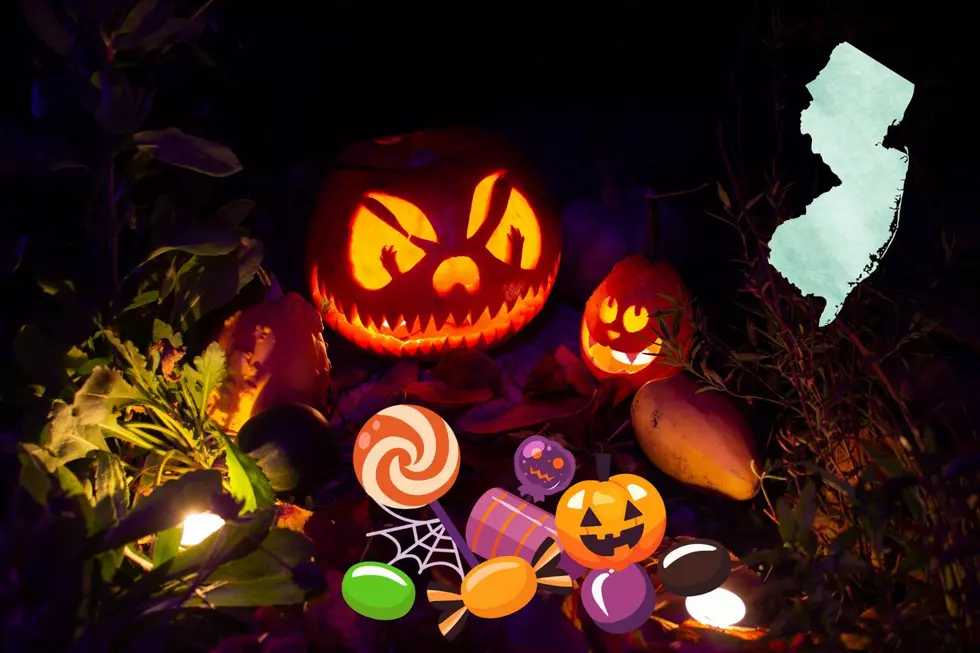 New Jersey cities make top 10 for Halloween fun