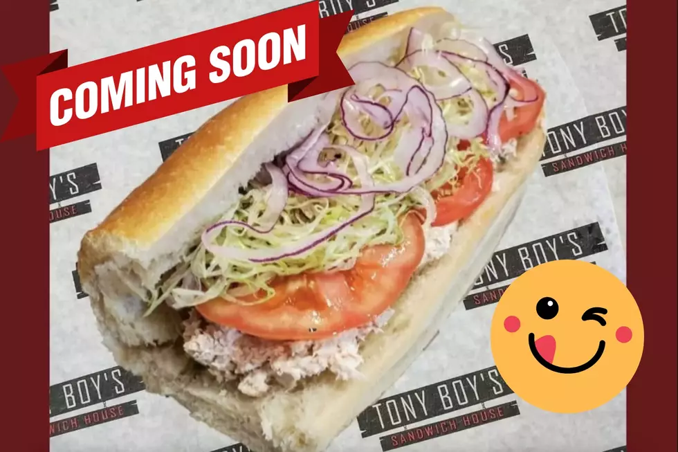 Tony Boy’s expands gourmet sandwich empire across NJ with two new locations