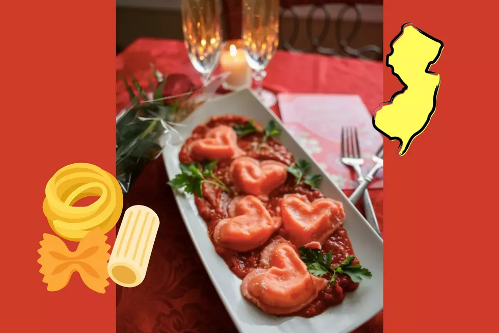 Middlesex institution L&D Sapore Ravioli earns top 100 spot nationwide