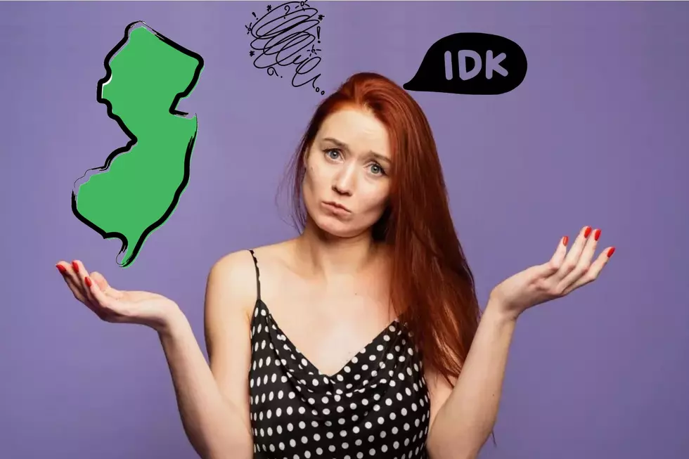 Google searches show which everyday words trip us up