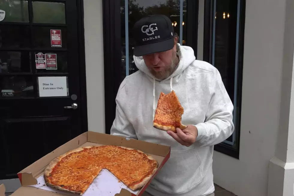 Youtube screengrab