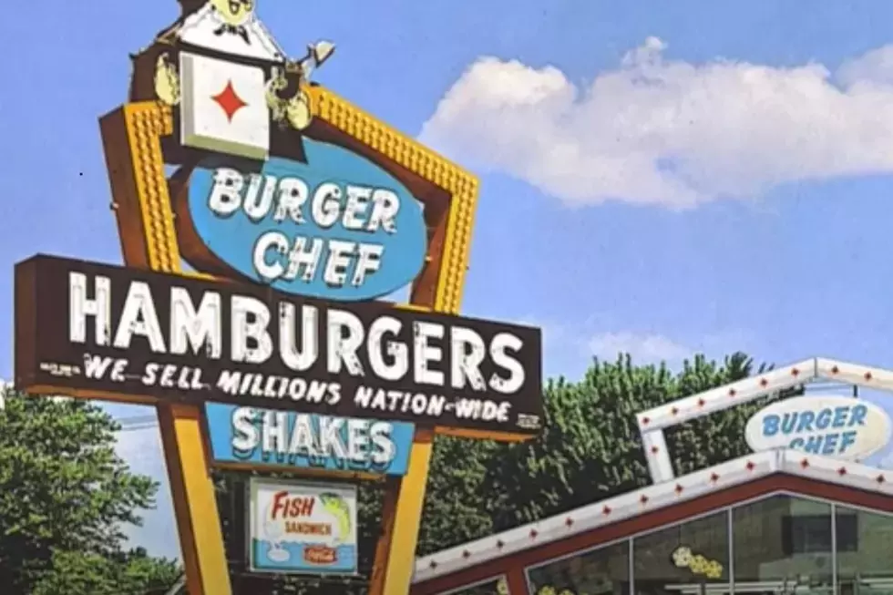 The NJ chain restaurants we still miss, and a few survivors