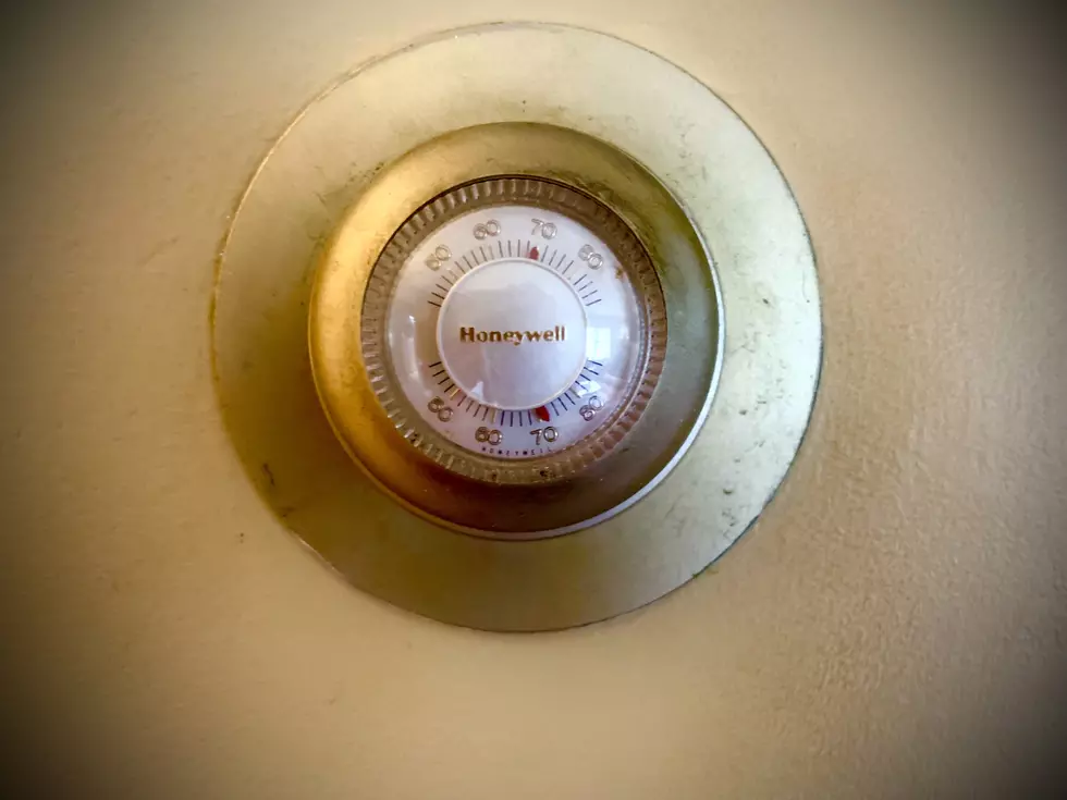 It’s Oct. 1: Your NJ landlord now has to keep you warm