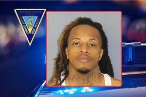 East Orange man guilty of killing teen, firing 19 rounds at another victim