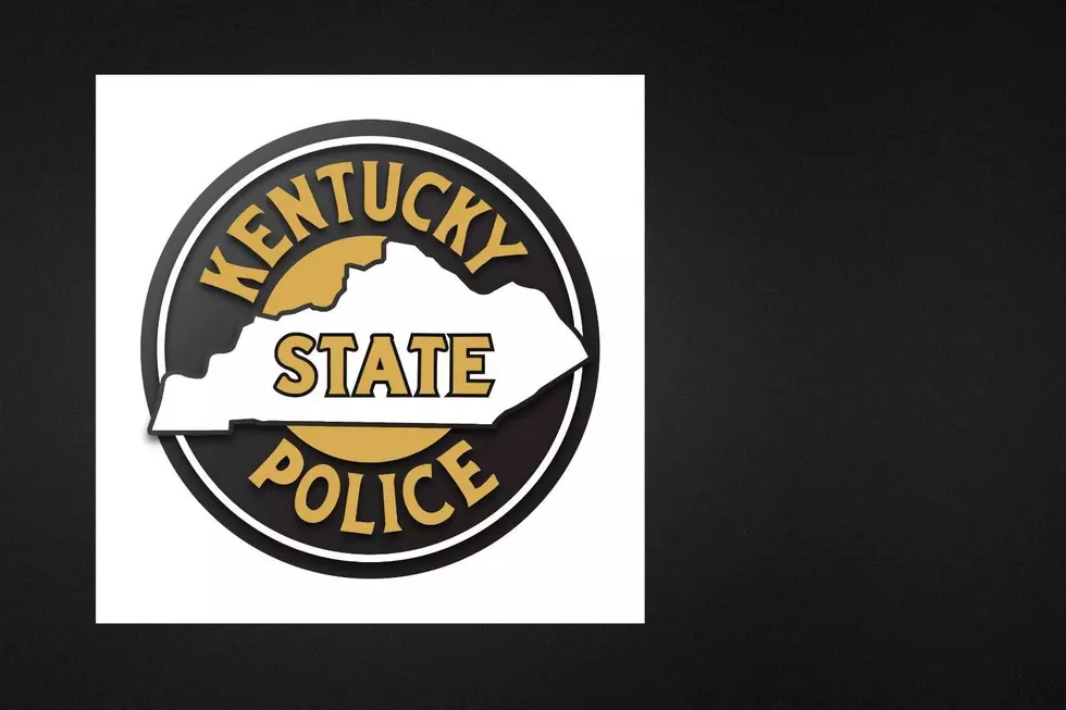 Holmdel man, 20, killed in Kentucky crash; Little Silver man hurt