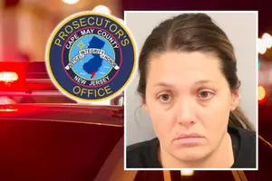 Cape May County teacher faces prison in child sex case plea deal