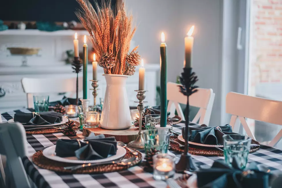 New Jersey’s top Thanksgiving side dish is no surprise