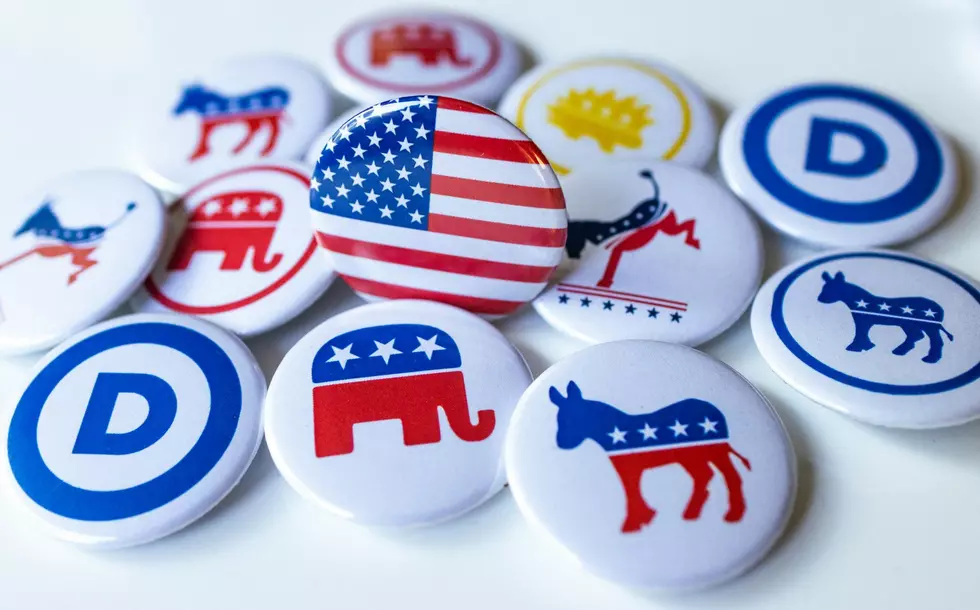 Republicans face a tough House fight. Could NJ-7 be a warning? (Opinion)