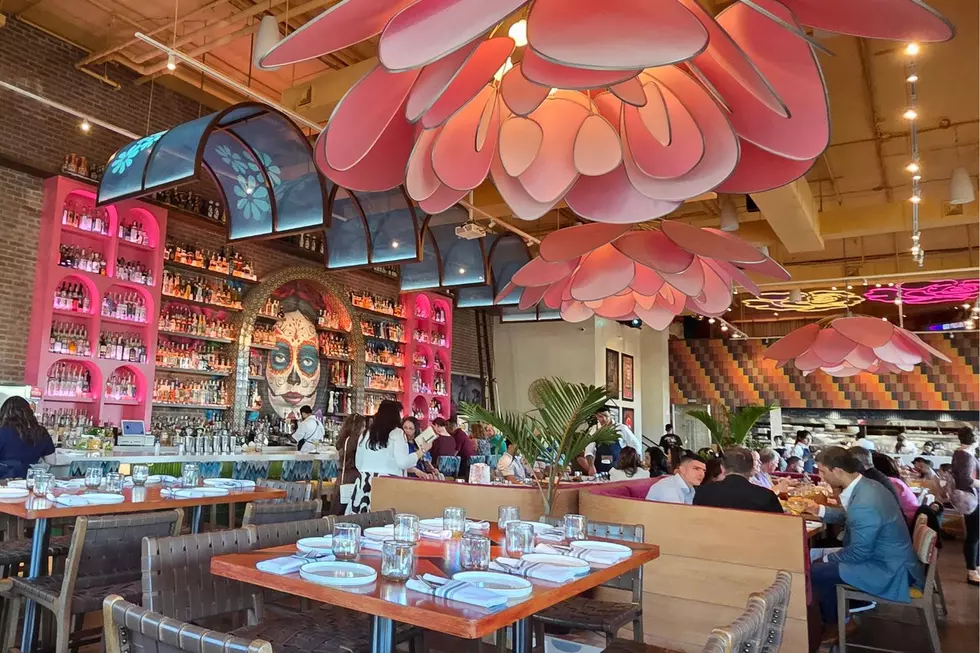 Meximodo restaurant and tequila bar opening 3 more NJ locations