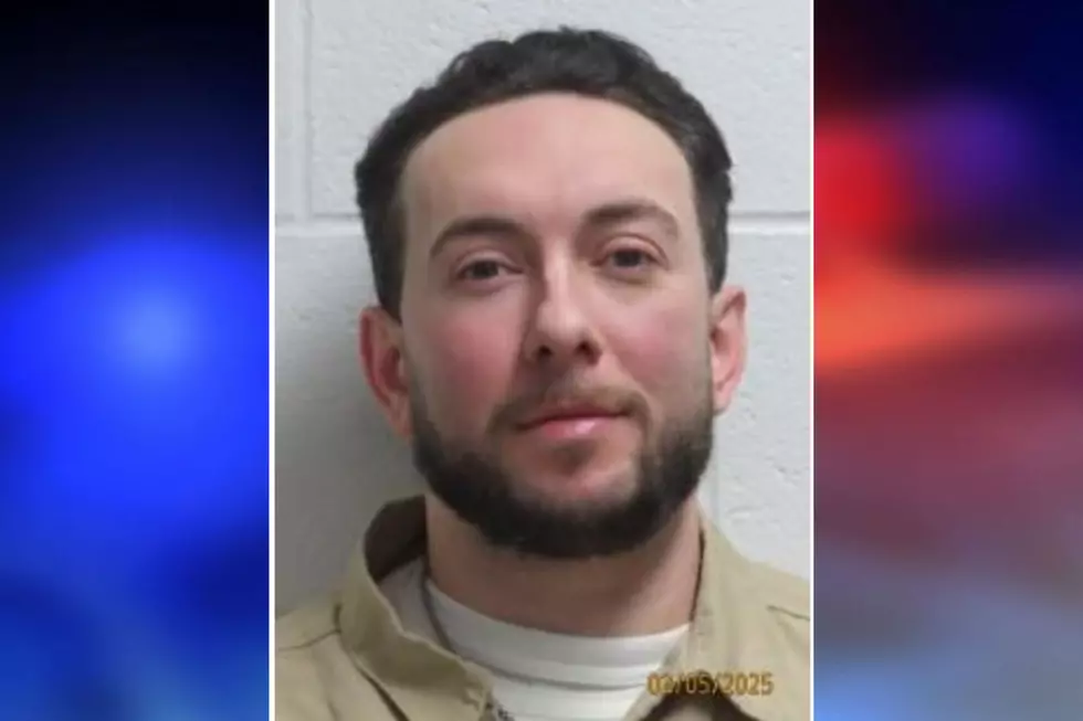 David Ringkamp gets prison after plea deal,