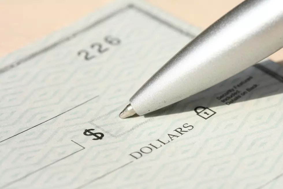 NJ property taxes are due Nov. 1. Here’s your grace period math