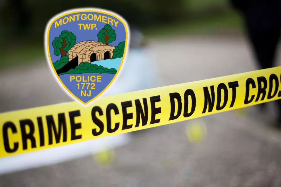 Quiet, wealthy NJ neighborhood stunned after 3 adults found dead in Skillman house