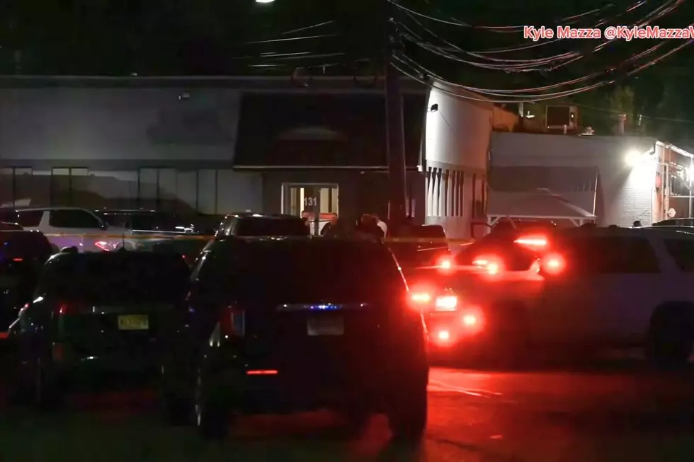 NJ trooper fires twice, killing California man during undercover operation