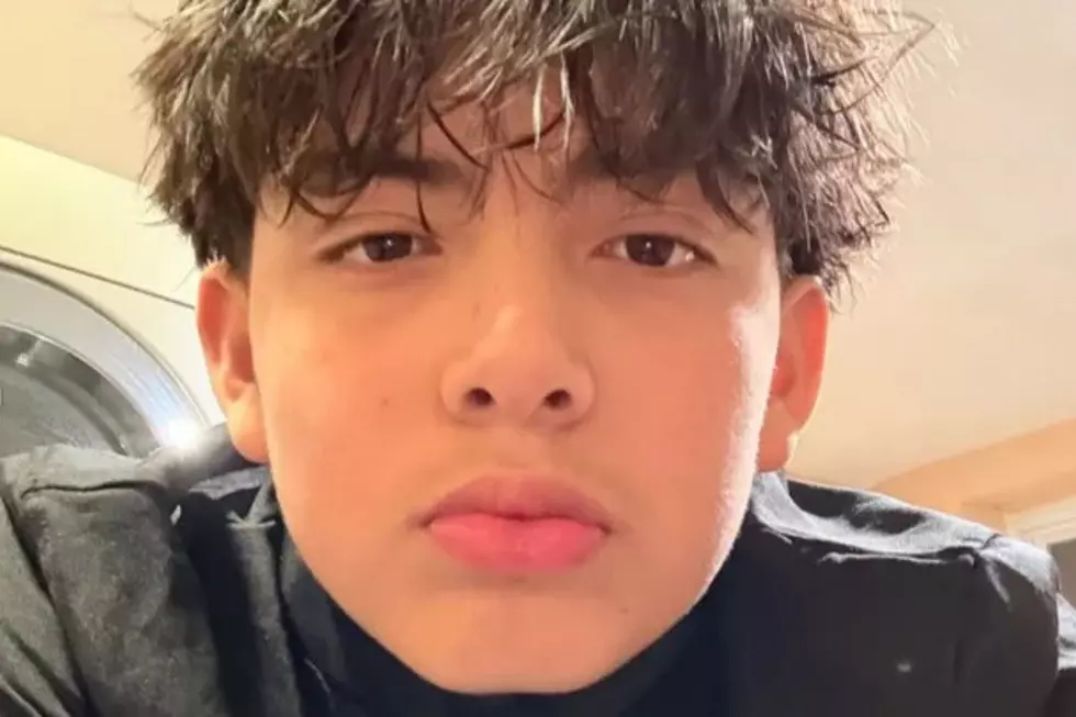 Mom defends NJ teen charged after SUV hit 6 teens