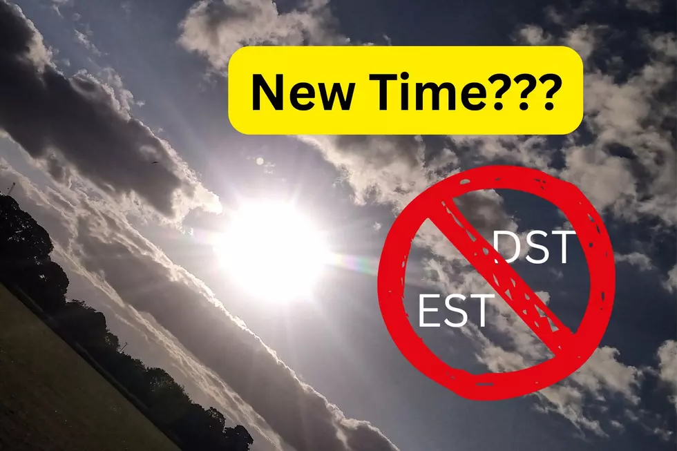 Why NJ should try something new after clocks fall back on Nov. 1