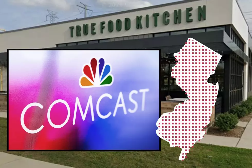 NJ layoffs top 14,600 this year after Comcast, Conduent, True Food Kitchen join October cuts