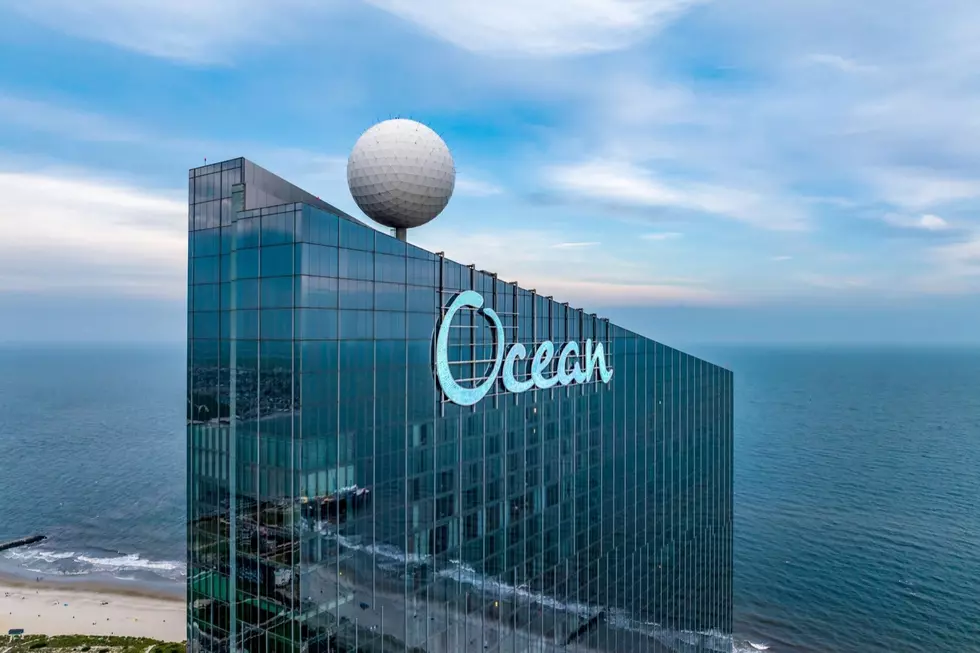 Ocean Casino threatens to sue Atlantic City over fire response