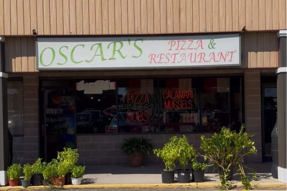 One of Brick’s favorite pizza shops serves up the best slices