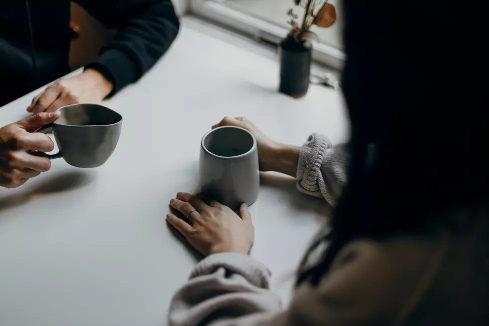 Budget-friendly first date ideas in New Jersey