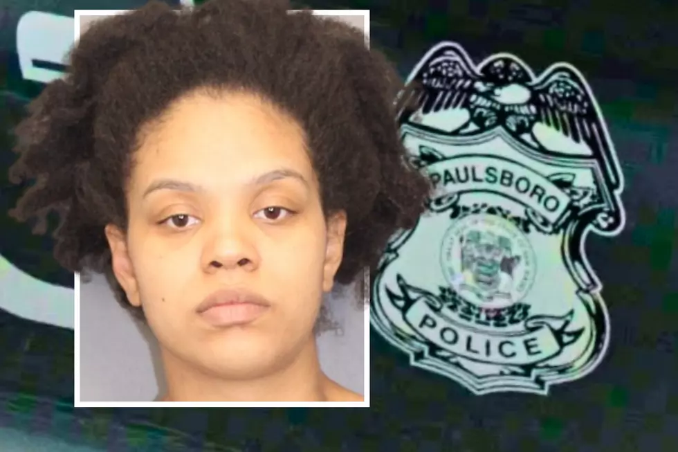 Stepdad beat 9-year-old NJ girl to death and mom cleaned up the murder, prosecutors say