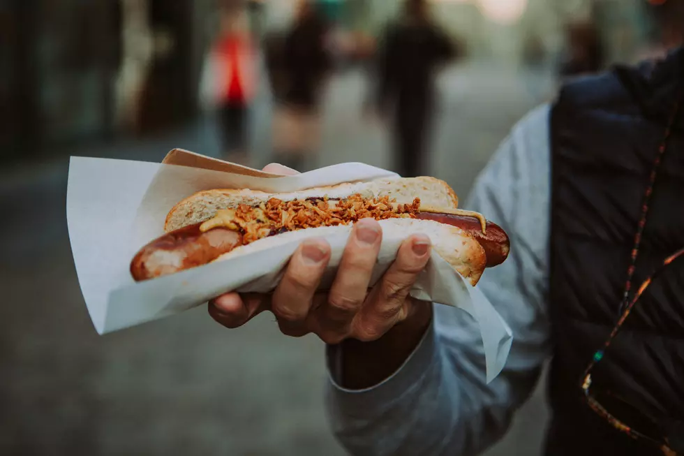 Photo by Sandro Kradolfer on Unsplash