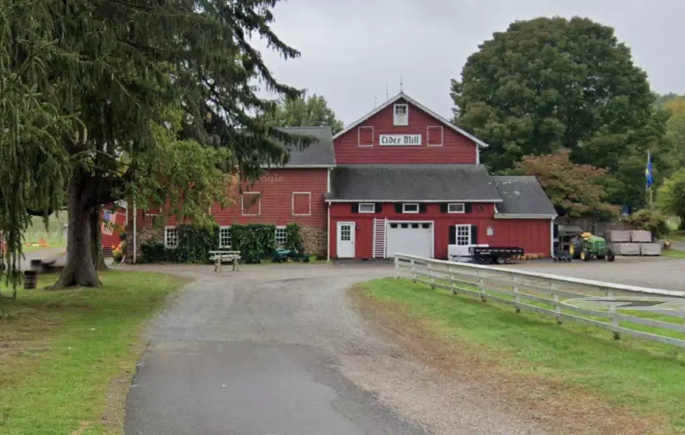 Hacklebarney Farm and Cider Mill Chester NJ | Google Maps
