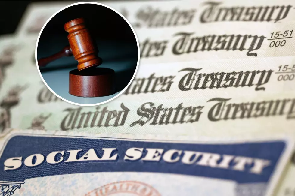 NJ fraudster returns to prison for stealing millions from banks in three states