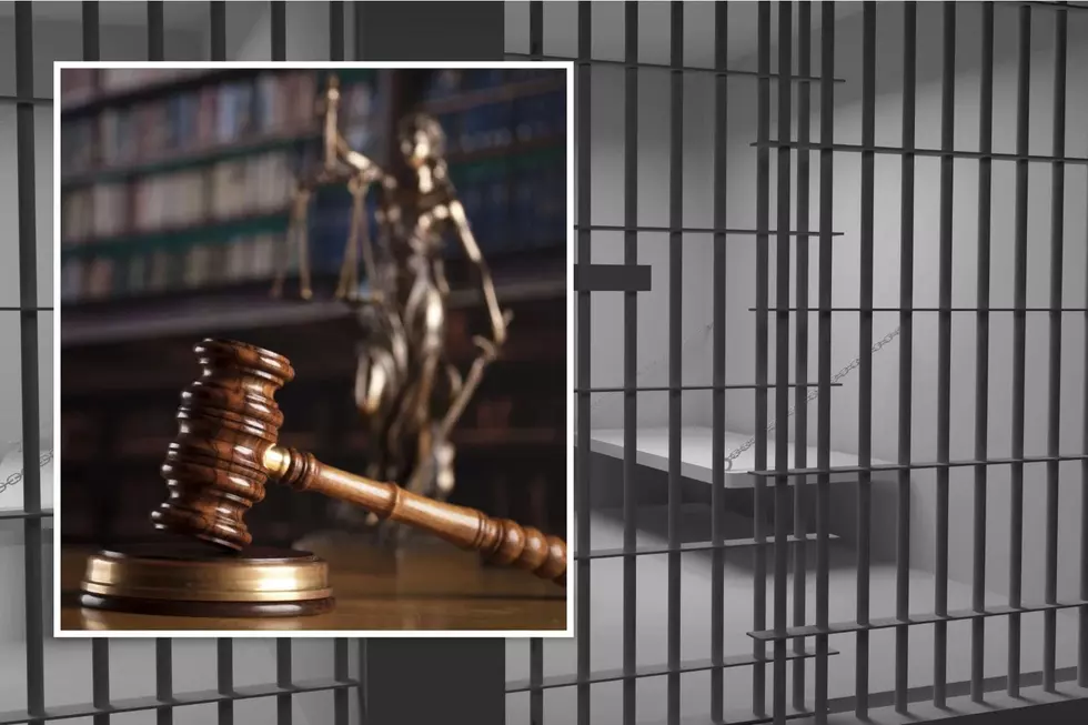 West Orange man gets 50 years for sexually exploiting children