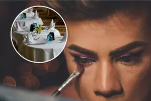 NJ restaurant cancels drag show over anger — maybe just don’t go? (Opinion)