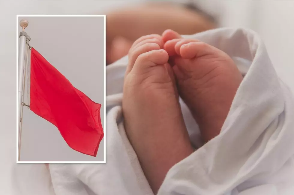 NJ will pay $22 million to settle claims that missed ‘red flags’ left baby in grave danger