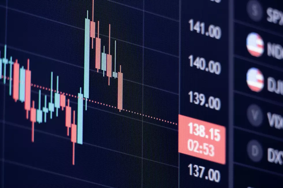 Trding Pic Insider trading scheme made Brielle, NJ sales partner up to $3.5M