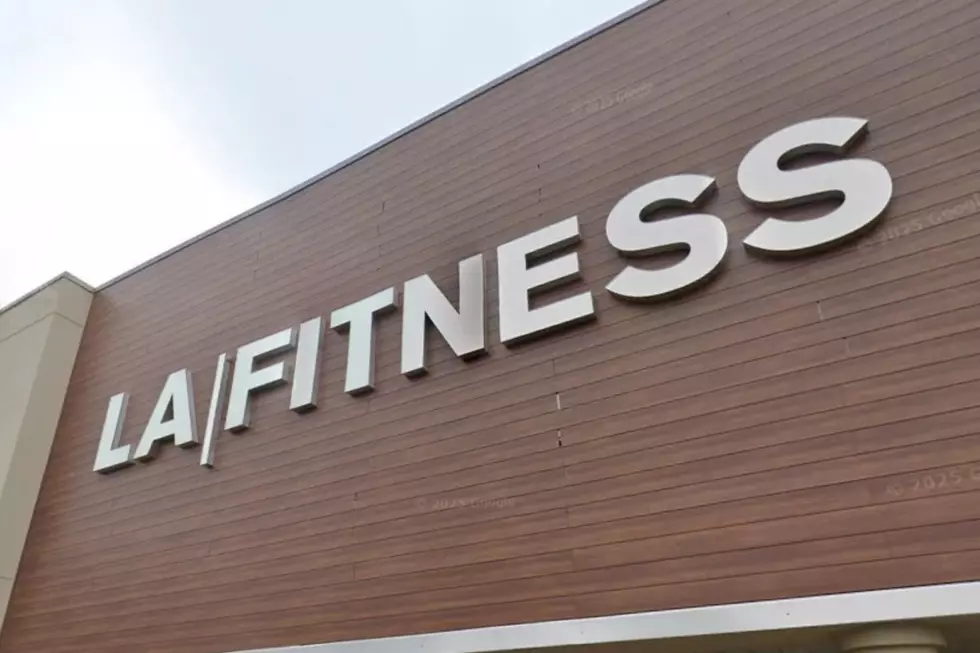 Chlorine gas leak at North Brunswick, NJ gym caused by negligence, prosecutors say