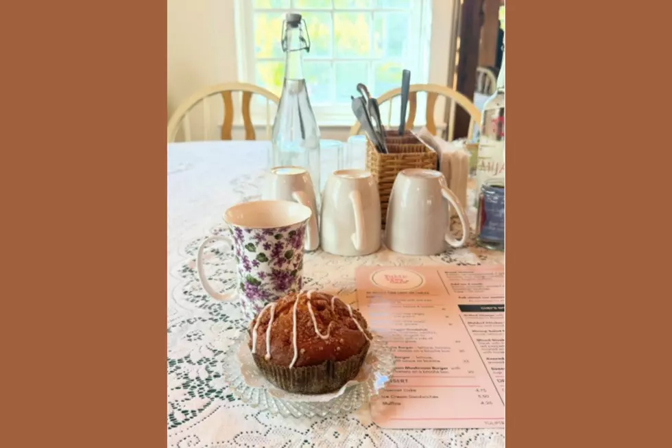 @tuliptreecafe via Instagram