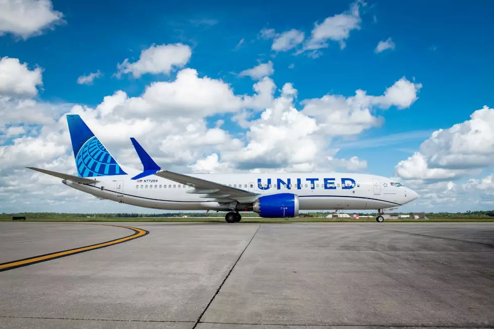 NJ man blames drinking for text that forced Newark-bound flight to turn around