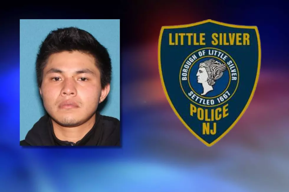 Dad tackles creeper found in daughter’s room—NJ Top News